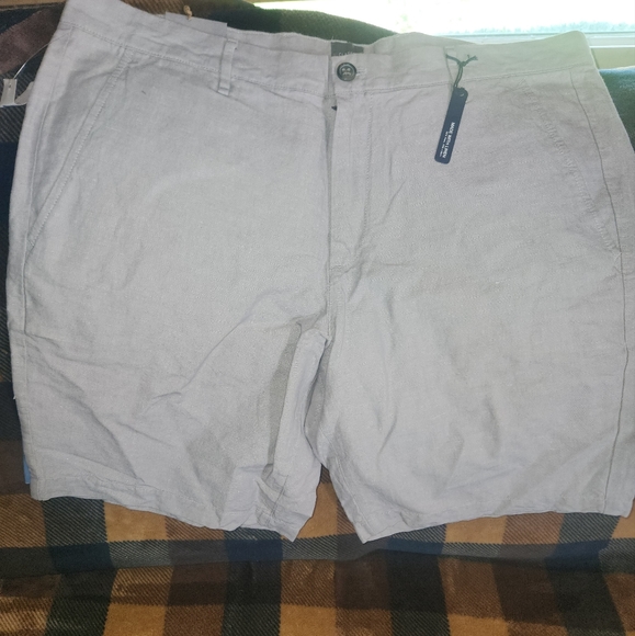 SHOTS BUNDLE 3 PCS - Picture 1 of 10